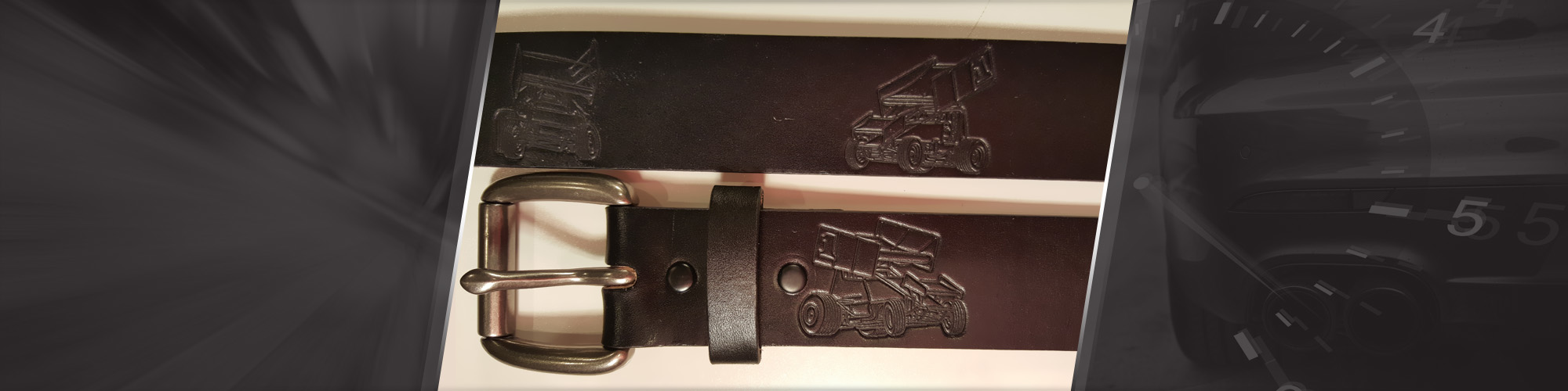 The buckle return shop policy